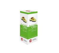 Avocado olio 125ml