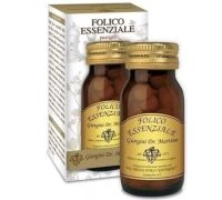 FOLICO ESSENZIALE 125PAST