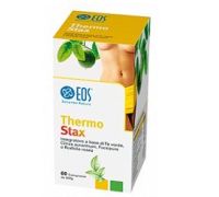 EOS THERMO STAX 60CPR