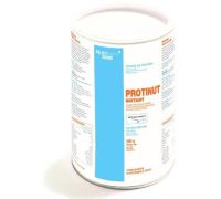 Protinut alimento a base di proteine 500 grammi