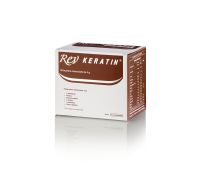REV KERATIN 30BST