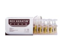 REV KERATIN 15F 5ML
