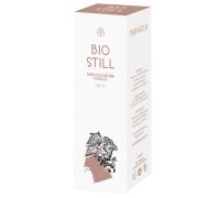 Biostill nebulizzatore nasale per rinite allergica e infiammatoria 15ml