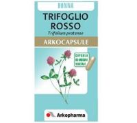 ARKOCPS TRIFOGLIO ROSSO 45CPS