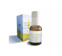 LINOVERA 30ML SPRAY
