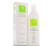 TIODET-ZNP DETERGENTE 200ML