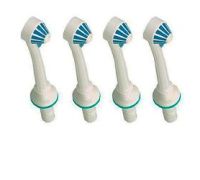 ORALB OXYJET ED17 TESTINA 4PZ