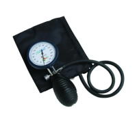 Cliamed sfigmomanometro professionale manuale