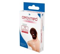 CER SUTURA CEROXMED 6,4X108MM