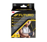Futuro Sport supporto regolabile per il polso
