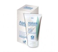 Abilast Intensive crema corpo elasticizzante 50ml