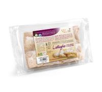 Il Pane di Anna lattughe senza glutine 100 grammi