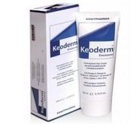 KEODERM EMULSIONE 200ML