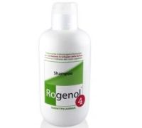 ROGENOL 4 200ML