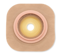 Conform2 Formaflex placca adesiva per stomia 55mm 5 pezzi