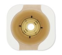 Conform2 Formaflex placca per stomia 15-67mm flangia 70mm 5 pezzi