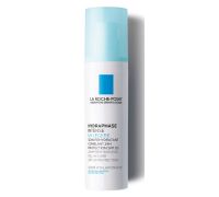 LA ROCHE POSAY HYDRAPHASE INTENSE UV LEGERE SPF20 50ML