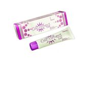 Glicomed gel levigante viso 40ml