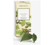 Betula Verrucosa Linfa GD Bio gemmoderivato per drenaggio naturale 50ml