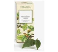 Ribes Nigrum gemmoderivato biologico per allergie e infiammazioni 50ml