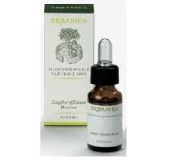 Camomilla Romana olio essenziale 5ml