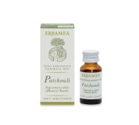 Patchouli olio essenziale 100% naturale 10ml