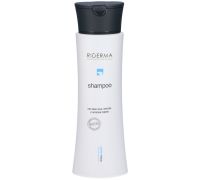 Riderma shampoo delicato 200ml