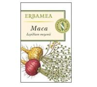 Maca integratore ad azione tonica 50 capsule
