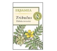 Tribulus integratore per il benessere sessuale 50 capsule