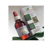 Galega tintura tadre estratto idroalcolico 100ml