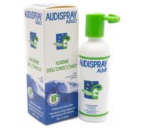 AUDISPRAY ADULT 50ML