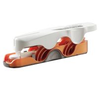 PILBOX CUTTER TAGLIAPILLOLE