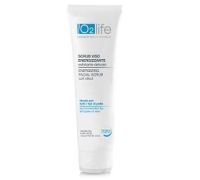 O2life scrub viso purificante 100ml