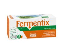 FERMENTIX 12FL