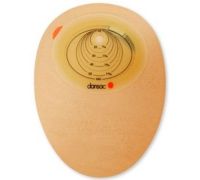 Dansac NLIFE 1 sacca CH OP 70mm 30-55mm 1 pezzo