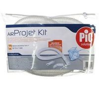 Pic Air Projet Kit ultrasuoni per aerosolterapia 1 pezzo