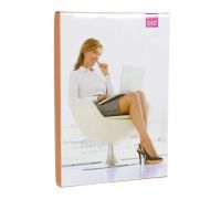 Mediven 18mmhh autoregente colore naturale taglia 3