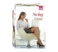 Mediven 18mmhg gambaletto colore naturale taglia 3