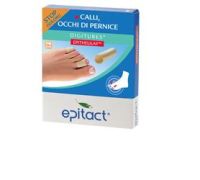 EPITACT DIGITUBES CONF MINI