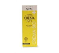 Primo Conforto crema bio 50ml