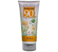 Arnica 90% gel antinfiammatorio 100ml