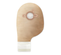 Conform2 sacca per ileostomia maxi opaca 55mm 1 pezzo