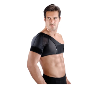 Shoulder Action supporto spalla lato destro taglia m