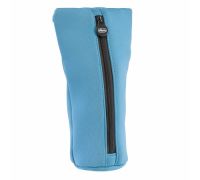 CH PORTABIBERON TERMICO