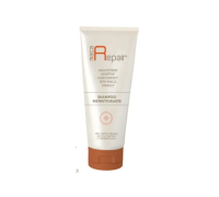 Maca Repair shampoo ridensificante 200ml