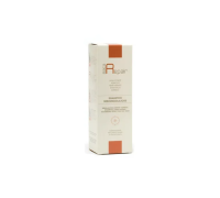 Maca Repair lozione termica ridensificante capelli 100ml