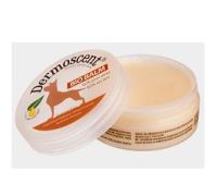 Bio Balm balsamo per la cute secca del cane 50ml