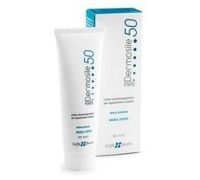 DERMOSILE 50 FORTE 50ML