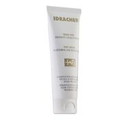 Idracher crema viso idratante e ristrutturante 50ml