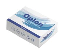 OPLON 30CPR